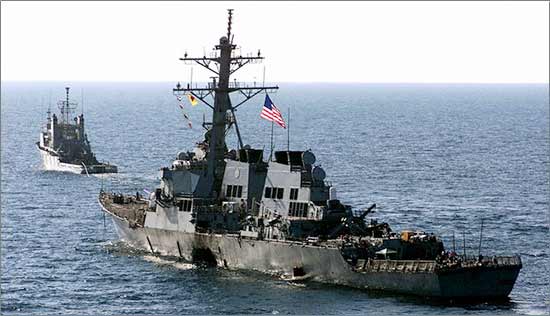 UT0030188.jpg