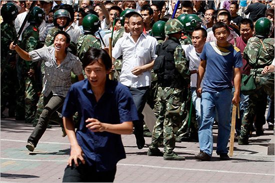 Uighur.jpg