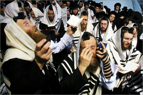 Ultra-orthodox-Jewish.jpg