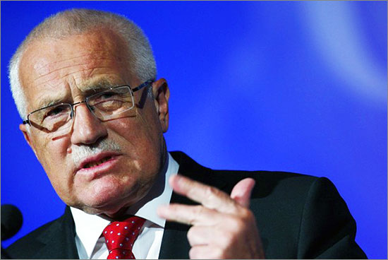 Vaclav Klaus Vaclav-Klaus.jpg