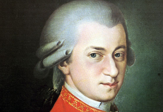 Wolfgang-amadeus-mozart_1.jpg