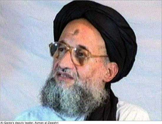 Zawahri.jpg Zawahri.jpg
