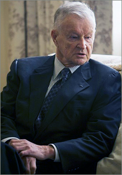 Zbigniew Brzezinski Zbigniew-Brzezinski.jpg