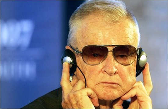 Zbigniew-Brzezinski1.jpg