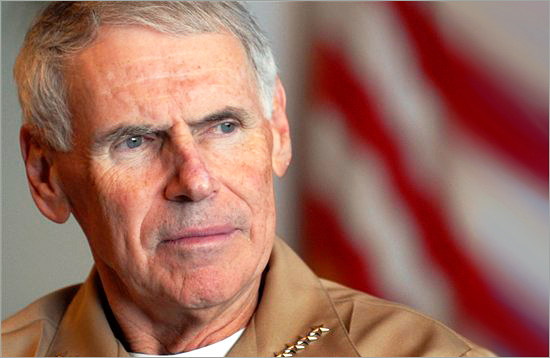 Ammiraglio William J. Fallon adm_fallon.jpg