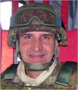 Generale di brigata Paolo Serra afghanistan_ita_1.jpg