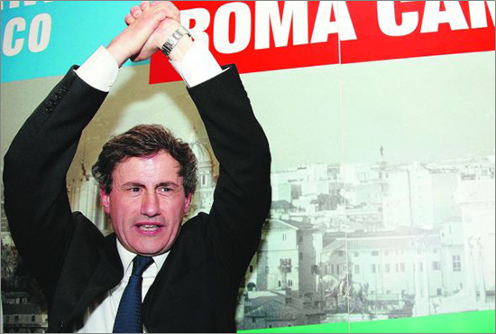 alemanno.jpg