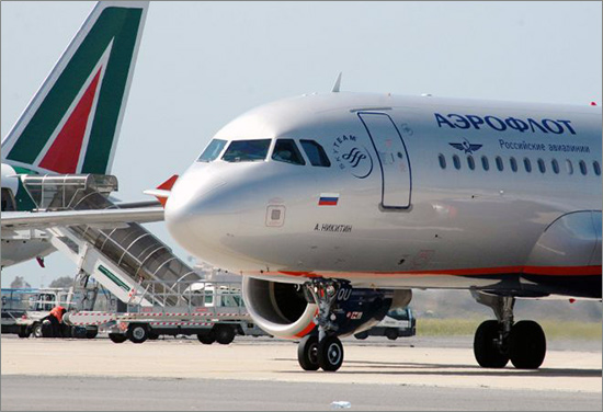 alitalia_1.jpg