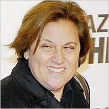 Lucia Annunziata annunziata.jpg