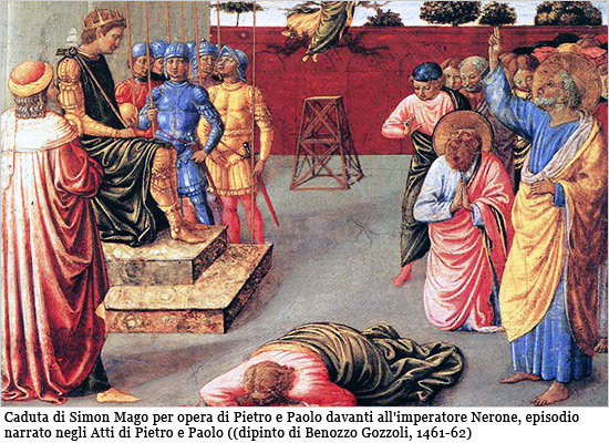 apostoli.jpg