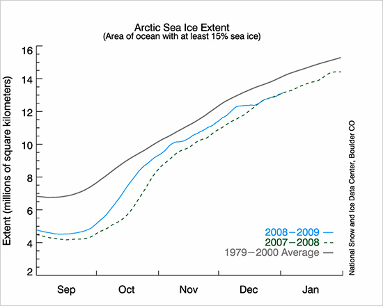arctic_sea.jpg