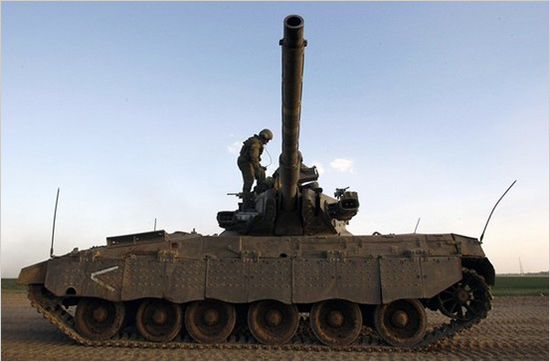 armi_israeliane.jpg