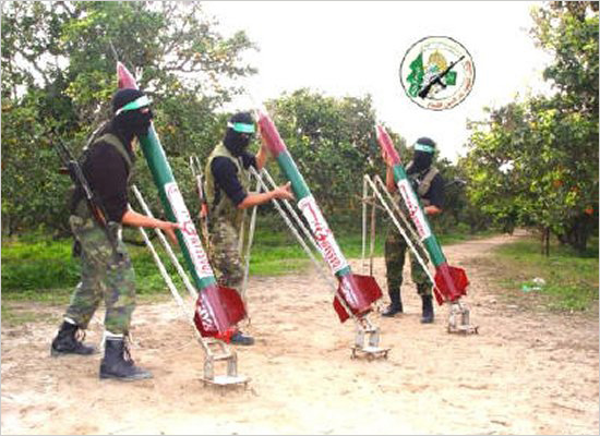 armi_palestinesi.jpg