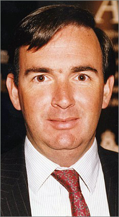 Tragedy: Kirk Stephenson took his own life despite a successful 20-year City career, vibrant social life and a loving family article-1063.jpg