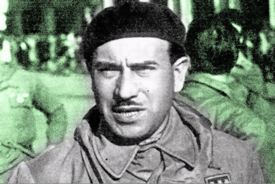 Walter Audisio audisio1945.jpg