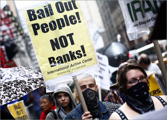 bail.jpg