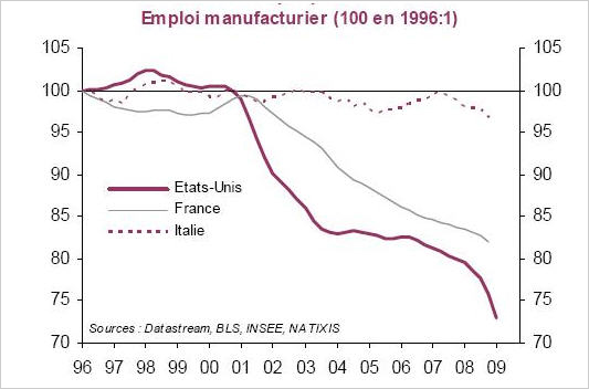 banche_europee_1.jpg