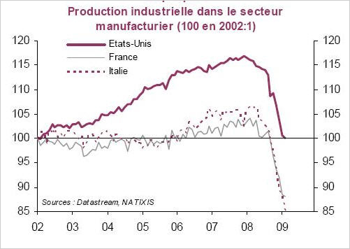 banche_europee_2.jpg