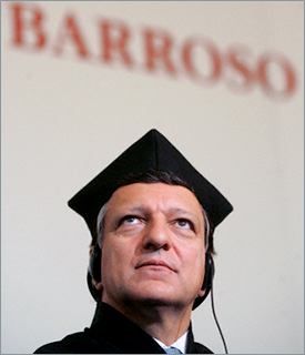 barroso.jpg