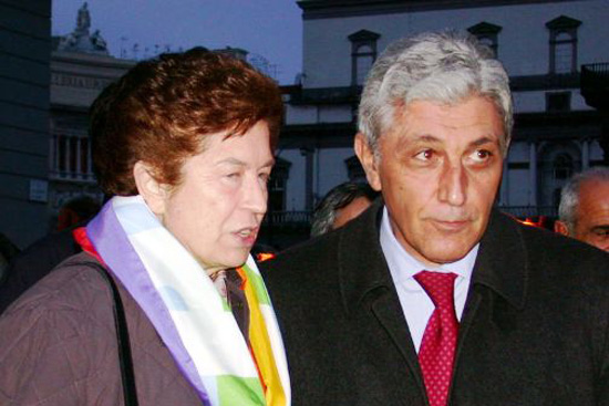 bassolino-iervolino.jpg