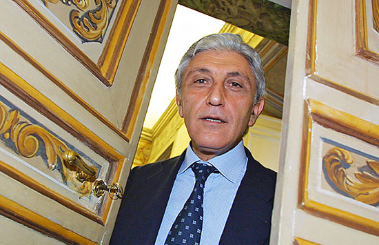 bassolino.jpg