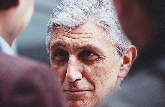 bassolino180108.jpg