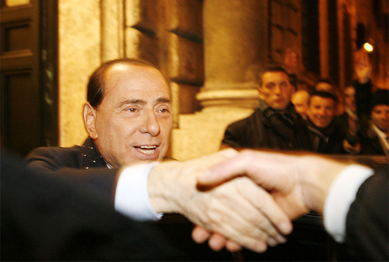 berlusca_salame.jpg