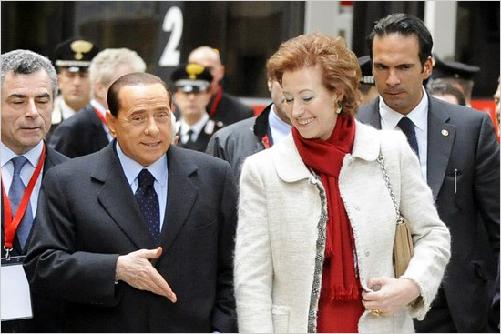 berlusconi_casa.jpg