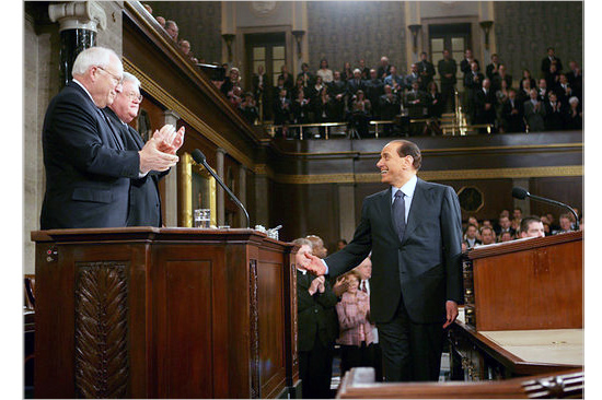 berlusconi_congress.jpg