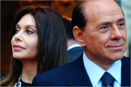 berlusconi_lario.jpg