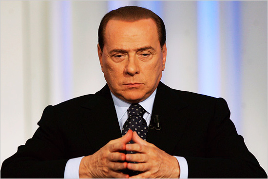 berlusconi_nazionale.jpg