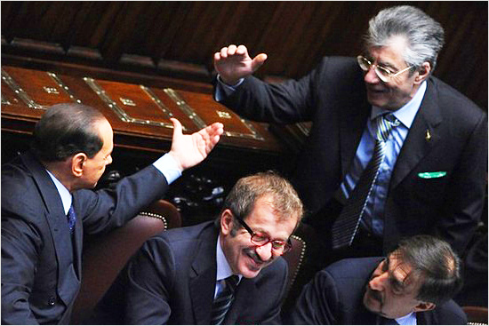 berlusconi_paghi_lei.jpg