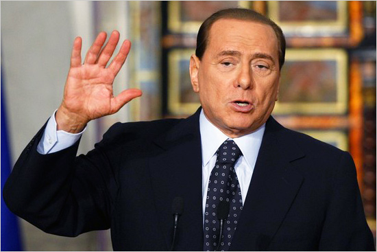 berlusconi_pazienza.jpg