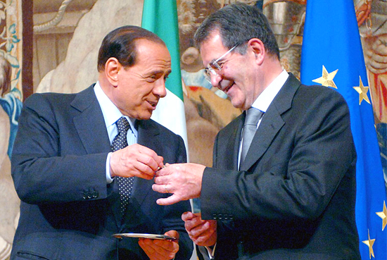 berlusconi_prodi.jpg