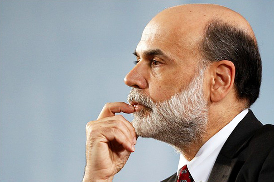 bernanke_fmi.jpg