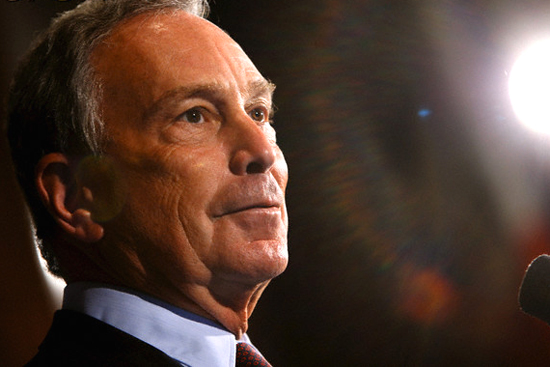 bloomberg2.jpg