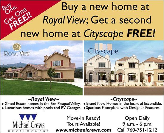 bogof_flyer1.jpg