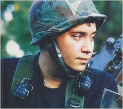Eduardo Flores-Rosza da giovane bolivian_assassin_3.jpg