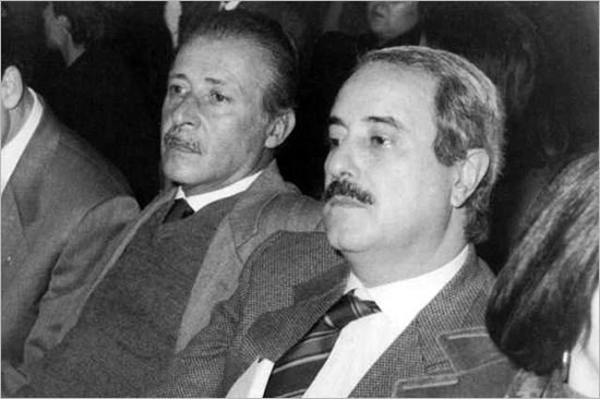 borsellino_effedieffe.jpg