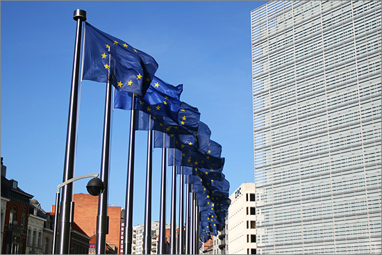 The Berlaymont building bureaucrates.jpg