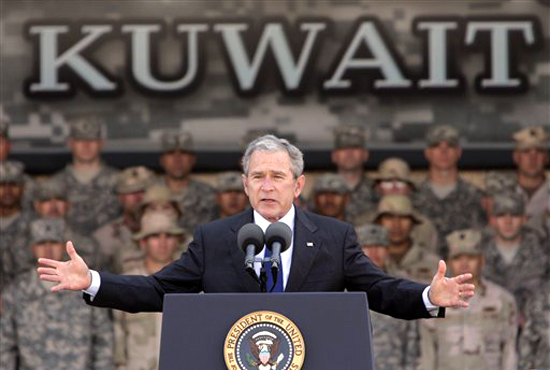 bush_kuwait.jpg