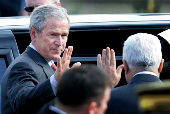 bush_ramallah.jpg