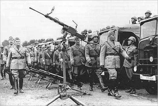 campagna_russia_parte2.jpg