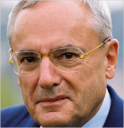 Jacques Barrot canadian_nazi_2.jpg