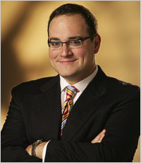Ezra Levant canadian_nazi_1.jpg