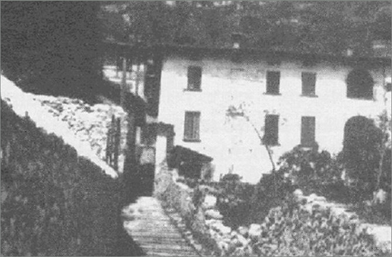 Casa De Maria casa.jpg