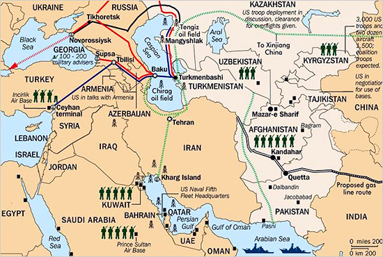 caspian_line.jpg