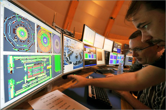 cern.jpg