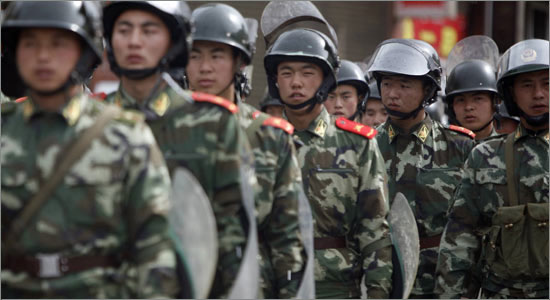 china_550.jpg