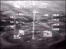 cockpit_226.jpg cockpit_226.jpg